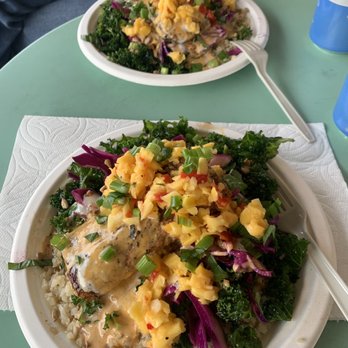 Rebel Roots Kitchen - Vegan Near Me - Whitefish, Montana Rebel Roots Kitchen - Vegan Near Me - Whitefish, Montana