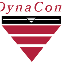 DynaCom Management