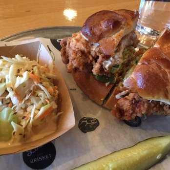 Lox, Stock, and Brisket - Delis Near Me - Shaker Heights, Ohio Lox, Stock, and Brisket - Delis Near Me - Shaker Heights, Ohio