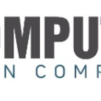 West Seattle Computers - IT Services & Computer Repair Near Me - Seattle, Washington West Seattle Computers - IT Services & Computer Repair Near Me - Seattle, Washington