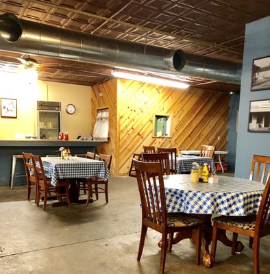 The Brunswick Kitchen 5197 Brunswick Rd Arlington Tn Restaurants