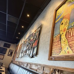 Renzo's