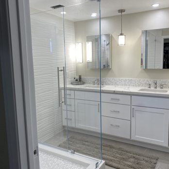 Go Frameless Enclosures - Glass & Mirrors Near Me - Fullerton, California Go Frameless Enclosures - Glass & Mirrors Near Me - Fullerton, California