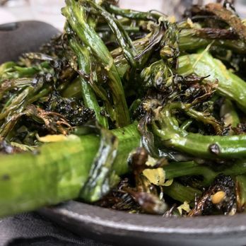 RH West Palm | The Gallery at CityPlace - Broccolini - Home Decor Near Me - West Palm Beach, Florida RH West Palm | The Gallery at CityPlace - Broccolini - Home Decor Near Me - West Palm Beach, Florida