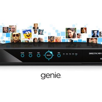 One on One Marketing Group - Genie DVR record all your favorite shows and movies - Television Service Providers Near Me - Montclair, California One on One Marketing Group - Genie DVR record all your favorite shows and movies - Television Service Providers Near Me - Montclair, California