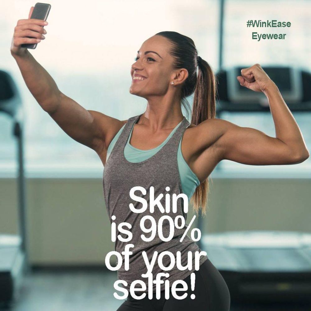 PERFECT TAN FORSYTH Request an Appointment 13983 US160, Forsyth, Missouri Tanning Beds