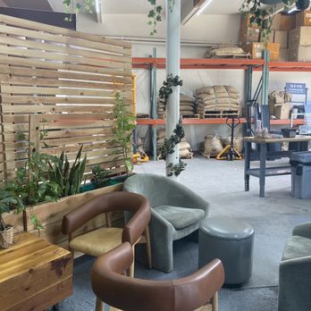 Coffeentalk - Santee - Inside - Coffee Roasteries Near Me - Santee, California