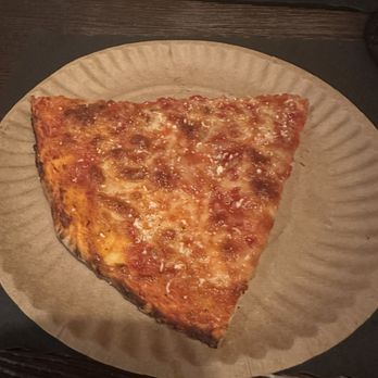 Sciortino's Harbor Lights - Pizza Near Me - South Amboy, New Jersey Sciortino's Harbor Lights - Pizza Near Me - South Amboy, New Jersey