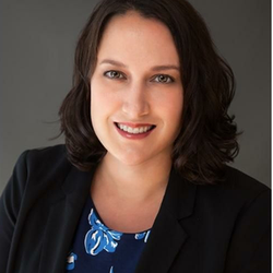 Angela L Engstrom - Your Legal Advocate for Personal Injury