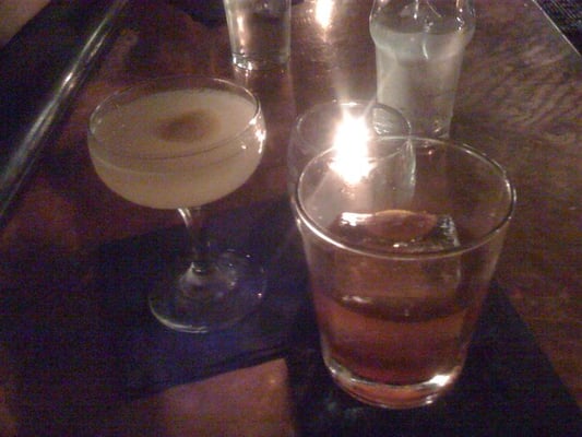 Please Don't Tell by null