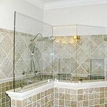 Baker Glass - Auto Glass Services Near Me - Jacksonville, Florida