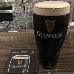 Beautiful Guinness Beautiful Guinness