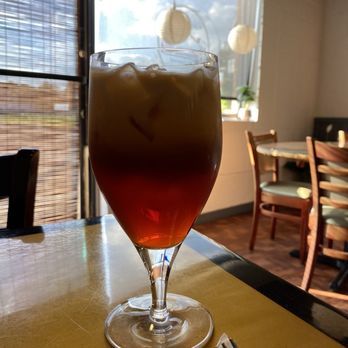 South Side Thai Restaurant - Thai Iced Tea - Thai Near Me - Wallingford, Connecticut South Side Thai Restaurant - Thai Iced Tea - Thai Near Me - Wallingford, Connecticut