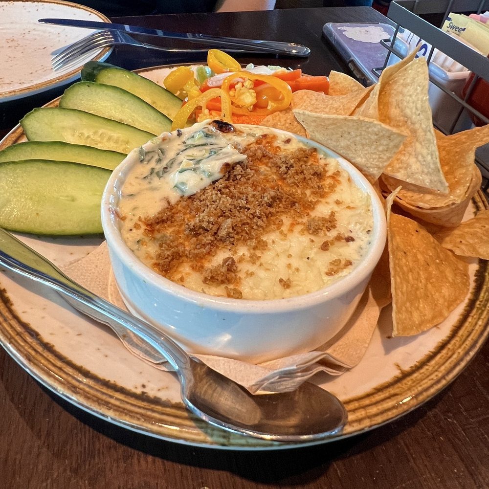 Henry's Tavern - Best appetizer on the menu. Fight me. - Breakfast & Brunch Near Me - Portland, Oregon Henry's Tavern - Best appetizer on the menu. Fight me. - Breakfast & Brunch Near Me - Portland, Oregon