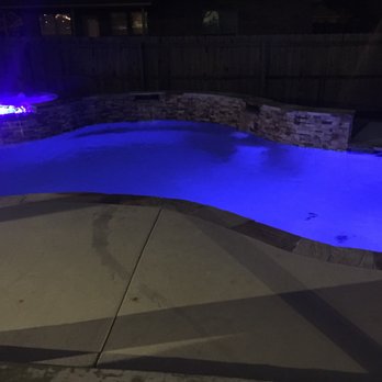 Gulf Gunite Pools - Pool & Hot Tub Service Near Me