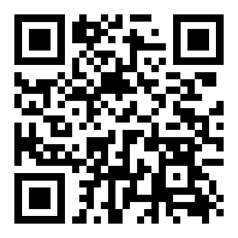 Heather Owen -Steve Bremis Realty Group - QR code to Heather Owen Website - Real Estate Agents Near Me - Somerville, Massachusetts Heather Owen -Steve Bremis Realty Group - QR code to Heather Owen Website - Real Estate Agents Near Me - Somerville, Massachusetts
