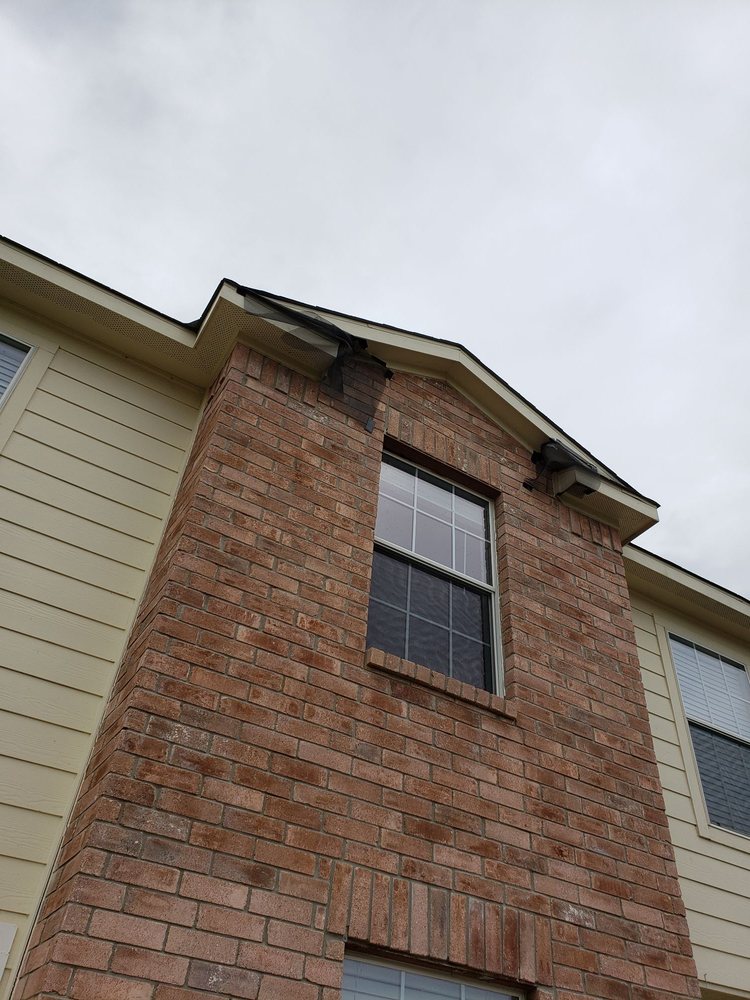 Main Street Renewal San Antonio 2019 All You Need to Know BEFORE