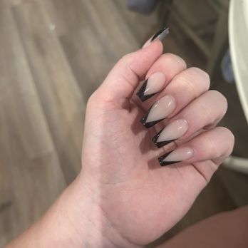 Nail Shadow Salon - Nails by Kelly - Nail Salons Near Me - Kennesaw, Georgia Nail Shadow Salon - Nails by Kelly - Nail Salons Near Me - Kennesaw, Georgia