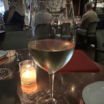 Buccan - Seafood Near Me - Coral Gables, Florida