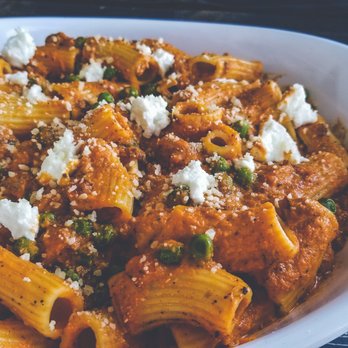 Baia Della Italian Kitchen - Italian Near Me - Baxter, Minnesota