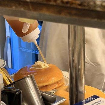 Golden Diner - Diners Near Me - New York, New York Golden Diner - Diners Near Me - New York, New York