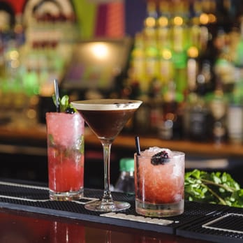The House Hotel - Hotels Near Me - Galway, G The House Hotel - Hotels Near Me - Galway, G