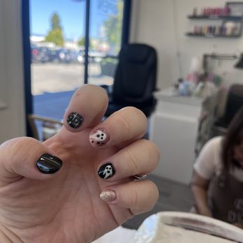 Diva Nails & Spa - Nail Salons Near Me - Santa Cruz, California Diva Nails & Spa - Nail Salons Near Me - Santa Cruz, California