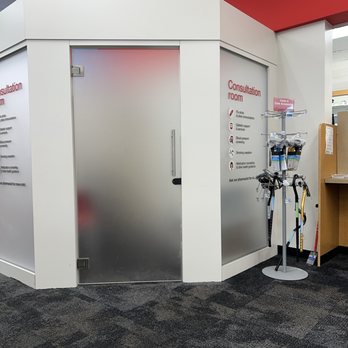 CVS Pharmacy - Drugstores Near Me - Roseville, California