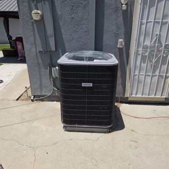 Icool Air Conditioning & Heating - Heating & Air Conditioning/HVAC Near Me - Simi Valley, California Icool Air Conditioning & Heating - Heating & Air Conditioning/HVAC Near Me - Simi Valley, California
