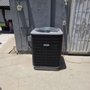 Photo of Icool Air Conditioning & Heating