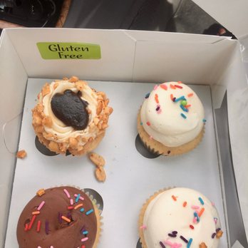 Pearl's Bake Shoppe - Yum! - Bakeries Near Me - Richmond, Virginia Pearl's Bake Shoppe - Yum! - Bakeries Near Me - Richmond, Virginia