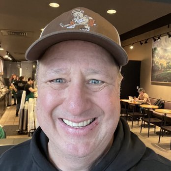 Starbucks - Starbucks! - Coffee & Tea Near Me - Tarentum, Pennsylvania Starbucks - Starbucks! - Coffee & Tea Near Me - Tarentum, Pennsylvania