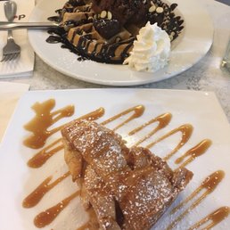 Sweets
