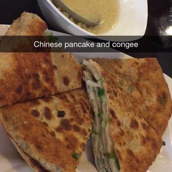 Dumpling House - Chinese Near Me - Plano, Texas