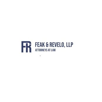 Feak & Revelo - Divorce & Family Law Near Me - San Jose, California Feak & Revelo - Divorce & Family Law Near Me - San Jose, California