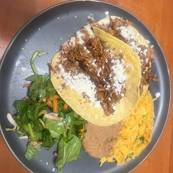 Tumerico - Al pastor tacos - Vegan Near Me - Tucson, Arizona Tumerico - Al pastor tacos - Vegan Near Me - Tucson, Arizona