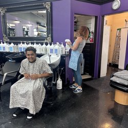 Westside Beauty Supply & Salon