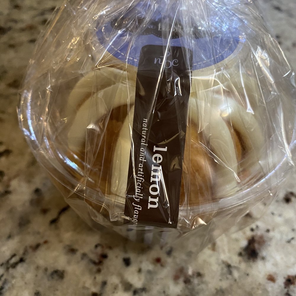Nothing Bundt Cakes - Bakeries Near Me - Shrewsbury, New Jersey Nothing Bundt Cakes - Bakeries Near Me - Shrewsbury, New Jersey
