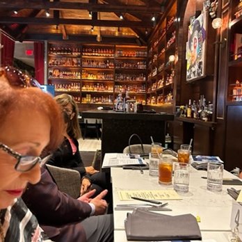 Warren - Warren - Whiskey Bars Near Me - Delray Beach, Florida Warren - Warren - Whiskey Bars Near Me - Delray Beach, Florida