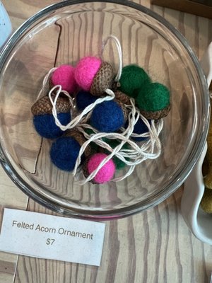 Tender Loving Empire by null