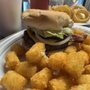 Photo of Ashwood Bar and Grill