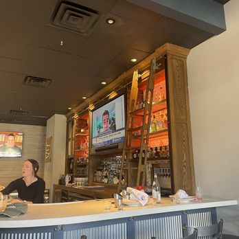 South Front Tavern - Bar - American Near Me - Wilmington, North Carolina South Front Tavern - Bar - American Near Me - Wilmington, North Carolina