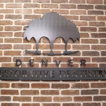 Denver Restorative Dentistry - Denver Restorative Dentistry is Denver metro area's premier prosthodontic practice. - General Dentistry Near Me - Broomfield, Colorado Denver Restorative Dentistry - Denver Restorative Dentistry is Denver metro area's premier prosthodontic practice. - General Dentistry Near Me - Broomfield, Colorado