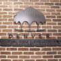 Photo of Denver Restorative Dentistry