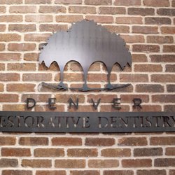 Denver Restorative Dentistry - Denver Restorative Dentistry is Denver metro area's premier prosthodontic practice.