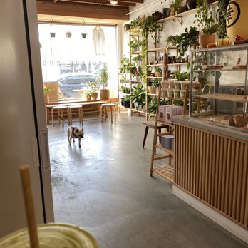 SACHI.LA - Coffee & Tea Near Me - Los Angeles, California SACHI.LA - Coffee & Tea Near Me - Los Angeles, California