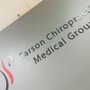 Photo of Carson Chiropractic Medical Group