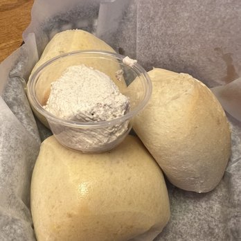 Texas Roadhouse - Extra Fresh-Baked Bread - Salad Near Me - Scottsdale, Arizona Texas Roadhouse - Extra Fresh-Baked Bread - Salad Near Me - Scottsdale, Arizona