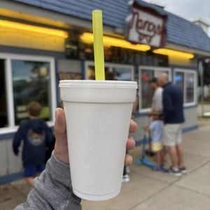 OINK’S ICE CREAM AND YOGURT - Updated September 2025 - 220 Photos & 297 ...