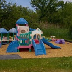 AaBbCc Early Learning Center